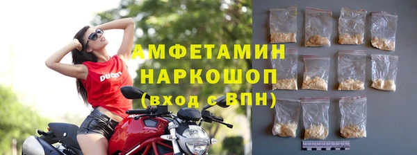 молекула духа Касимов
