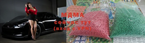 прущая мука Алексин