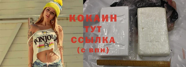 бошки Алзамай