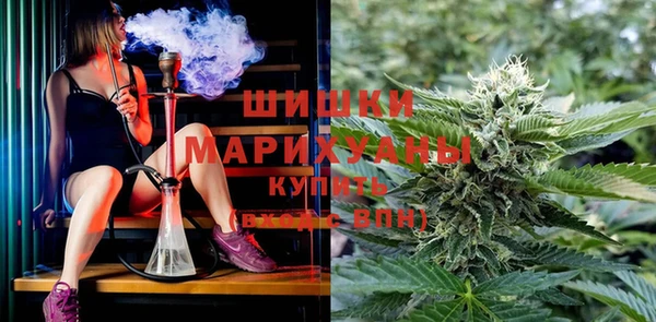 бошки Алзамай
