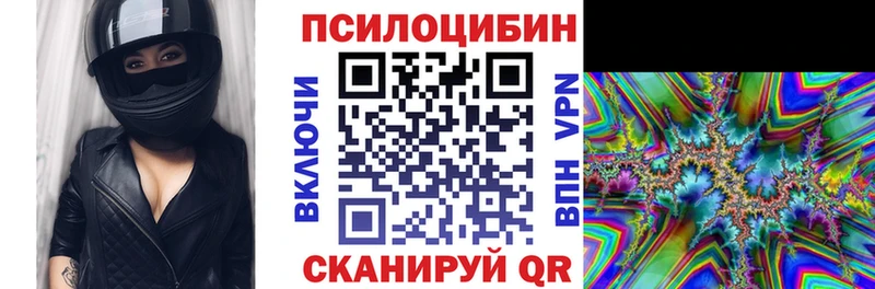 Псилоцибиновые грибы мицелий  блэк спрут онион  Алушта 